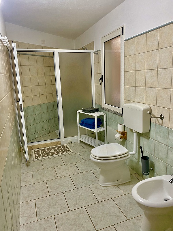 BAGNO BLU 23.jpg